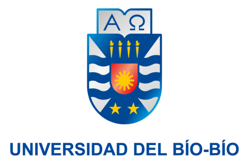 UNIVERSIDAD DEL BIOBÍO