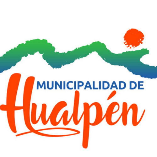 I MUNICIPALIDAD DE HUALPÉN