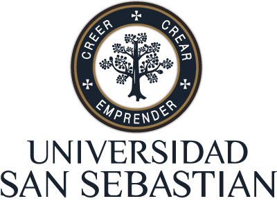 UNIVERSIDAD SAN SEBASTIÁN