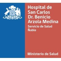 HOSPITAL DE SAN CARLOS DR BENICIO ARZOLA