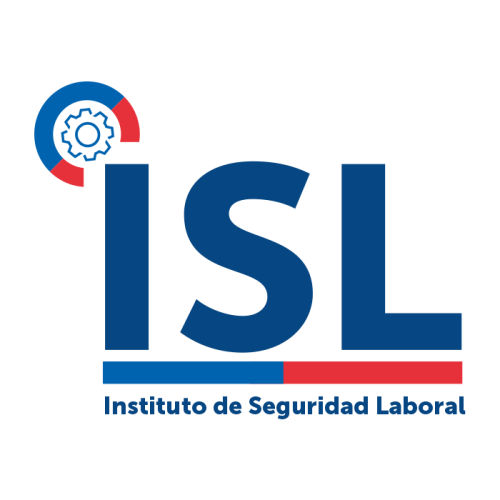 INSTITUTO DE SEGURIDAD LABORAL (ISL)