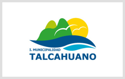 I MUNICIPALIDAD DE TALCAHUANO