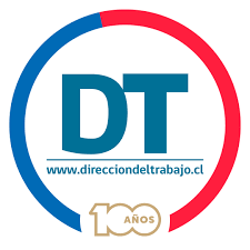 DIRECCIÓN DEL TRABAJO