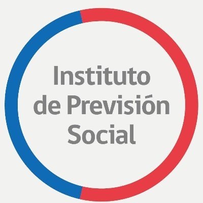 Instituto de Salud Publica (IPS)